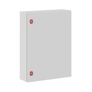 Корпус сварной навесной ST с М/П ВхШхГ  800 x 600 x 200 | R5ST0862 | DKC