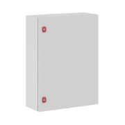 Корпус сварной навесной ST с М/П ВхШхГ  800 x 600 x 250 | R5ST0869 | DKC