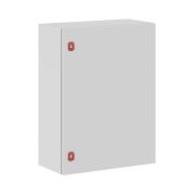 Корпус сварной навесной ST с М/П ВхШхГ  800 x 600 x 300 | R5ST0863 | DKC