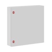 Корпус сварной навесной ST с М/П ВхШхГ  800 x 800 x 200 | R5ST0882 | DKC
