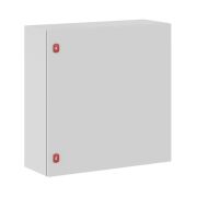 Корпус сварной навесной ST с М/П ВхШхГ  800 x 800 x 300 | R5ST0883 | DKC