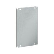 Плата монтажная для шкафов ST/CE ВхШ  600 х 400 | R5ST064MP | DKC