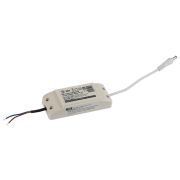 Драйвер для светодиодных светильников LED-LP-5/6 (0.98X) только для SPL-5/6/7/9 premium | Б0039417 | ЭРА