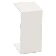 Соединитель КМС 60x40 (4 шт./комп.) | CKMP10D-S-060-040-K01 | IEK