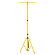 Штатив для 4-х светодиодных прожекторов LPR-TRIPOD 4х10-100Вт<3кг | Б0029129 | ЭРА