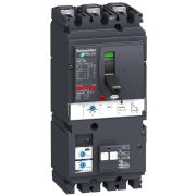 3П3Т АВТОМ. ВЫКЛ. TM25D VIGI MH NSX100F | LV429936 | Schneider Electric