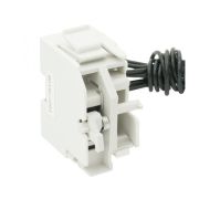 AV POWER-1 Дополнительный контакт AX для TR справа | mccb-1R-AX-TR-av | EKF