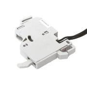 AV POWER-3/4 Дополнительный контакт AX  | mccb-34-AX-av | EKF