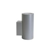 Светильник светодиодный TUBUS LED 10 (24) 3000K | 1637000080 | Световые Технологии