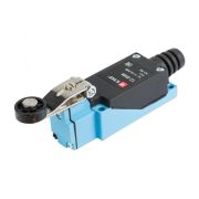 Концевой выключатель TZ-8104 EKF PROxima | tz8104 | EKF