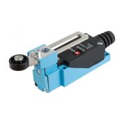Концевой выключатель TZ-8108 EKF PROxima | tz8108 | EKF