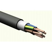 ВВГнг(А)-LSLTX 4x10 ок-1