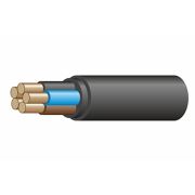 ВВГнг(А)-LSLTX 5x16 ок-1