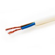 ПВСнг(А)-LS 2x4