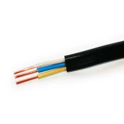 ППГ-Пнг(А)-HF 3x1,5 ок-0,66