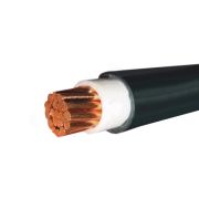 ППГнг(А)-HF 1x300 мк-1