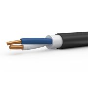 ППГнг(А)-HF 2x1,5 ок-1 | Конкорд