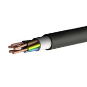 ППГнг(А)-HF 5x1,5 ок-1