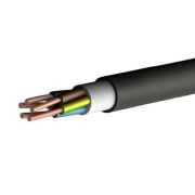 ППГнг(А)-HF 5x4 ок-1
