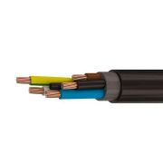 ППГнг(А)-HF 5x25 мк-1