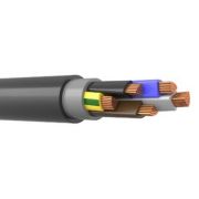 ППГнг(А)-HF 5x120 мс-1