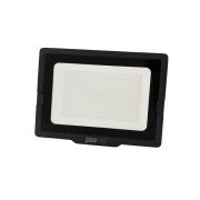 Прожектор светодиодный PFL- C3 20w 6500K IP65 | .5023543 | Jazzway