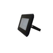 Прожектор светодиодный ДО-50Вт 6500К 3600Лм IP65 чёрный LEDVANCE ECO CLASS | 4058075176737 | LEDVANCE