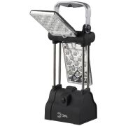 Фонарь кемпинговый 30xLED 3хD K30 | C0042963 | ЭРА
