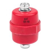 Изолятор SM-40 475А 12кВ EKF PROxima | plc-sm-40 | EKF