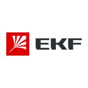 Изолятор шпилек М4 EKF PROxima | BSKSM4 | EKF