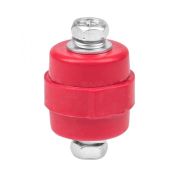 Изолятор SM-25 275А 6кВ EKF PROxima | plc-sm-25 | EKF