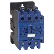 Контактор ПМЛ-4160ДМ-80А-220AC-УХЛ4-Б | 110633 | КЭАЗ