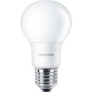 Контр-р DUS360CR-DA | 913703500809 | Philips