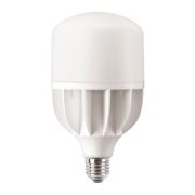 Лампа светодиодная TrueForce Core 30 Вт 2800 лм Е27 6500К | 910500465868 | Philips