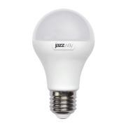 Лампа светодиодная низковольтная PLED-A60 MO 10w DC12-48V/AC24-42 E27 4000K 800Lm | .5019782 | Jazzway