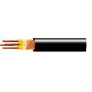 КММ 2x0,35
