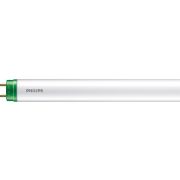 Лампа LEDtube 600mm 8W 765 T8 AP I G | 929001184838 | PHILIPS