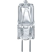 Лампа галогенная  50Вт 230В G6.35 JCD clear | 94214 | Navigator