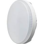 Лампа светодиодная OLL-GX53-8-230-4K | 71639 | ОНЛАЙТ