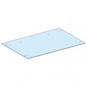 СПЛОШ.ВЕРХ.ПАН, IP55,Ш=400ММ,Г=400ММ | 08454 | Schneider Electric