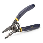 Инструмент для снятия изоляции WS-01C | 55947 | КВТ