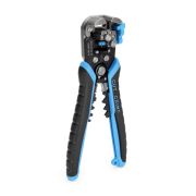 Инструмент для снятия изоляции WS-11 | 69278 | КВТ