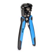 Инструмент для снятия изоляции WS-12 | 69476 | КВТ