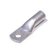 Наконечник медный лужёный ТМЛ 50-12-11 | zeta10628 | ЗЭТАРУС