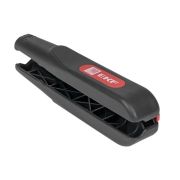 Мультифункциональный стриппер WS-13 Professional | ws-13 | EKF