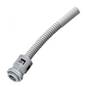 Муфта гибкая труба-коробка (20мм.) IP44 EKF PROxima | mtk-20 | EKF