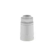 Муфта труба-коробка. IP67. М16х1.5. д.16мм | 50216 | DKC