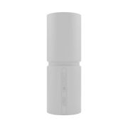 Муфта труба-труба с ограничителем. IP40. д.50мм | 54950 | DKC
