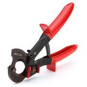 Ножницы секторные НС-32 | 47546 | КВТ