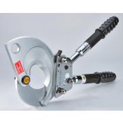 Ножницы секторные НС-70 | 53053 | КВТ